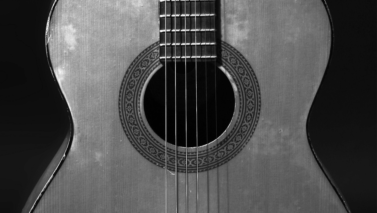 curs_chitara_clasica