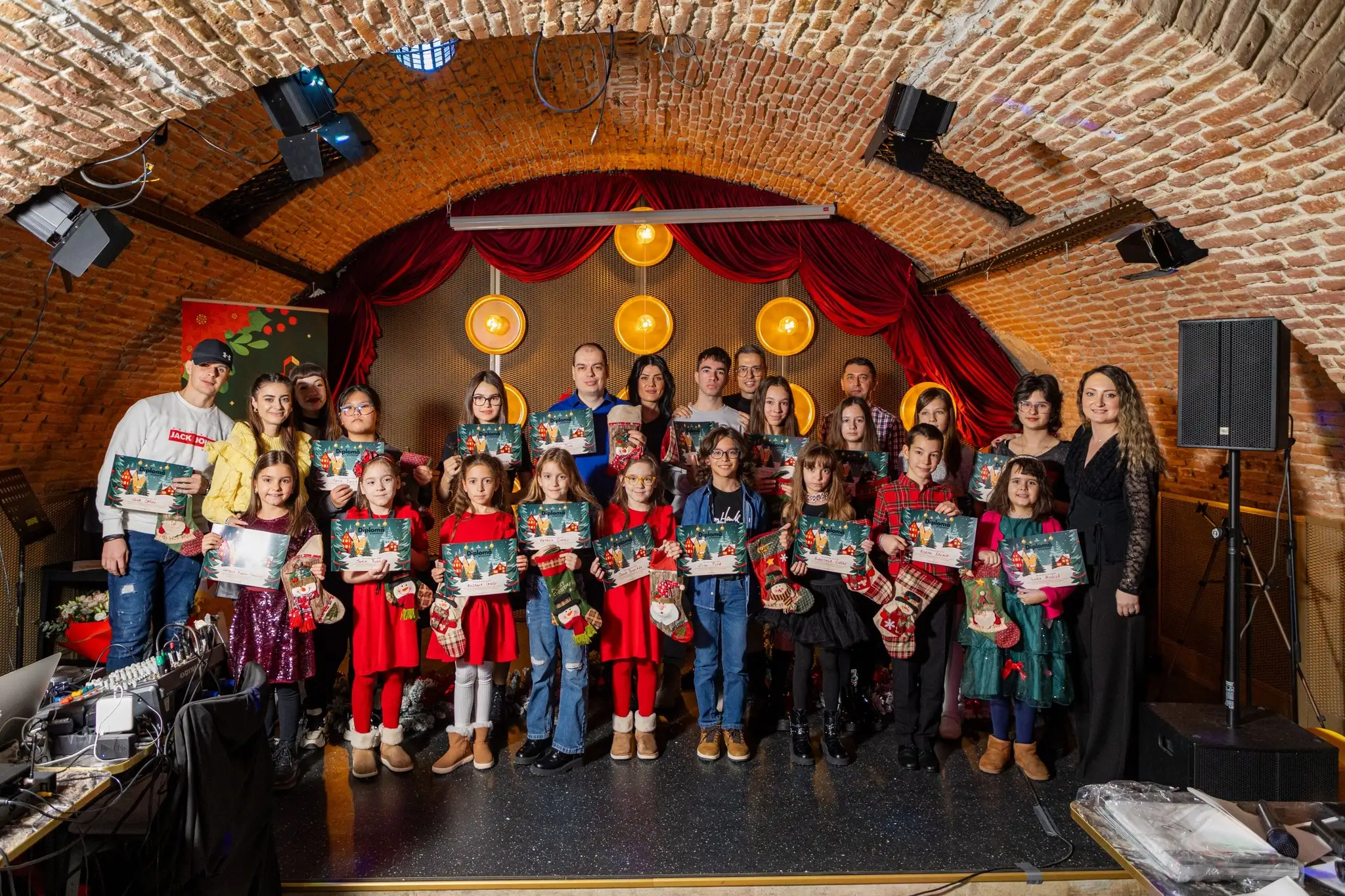 Descriere imagine 213