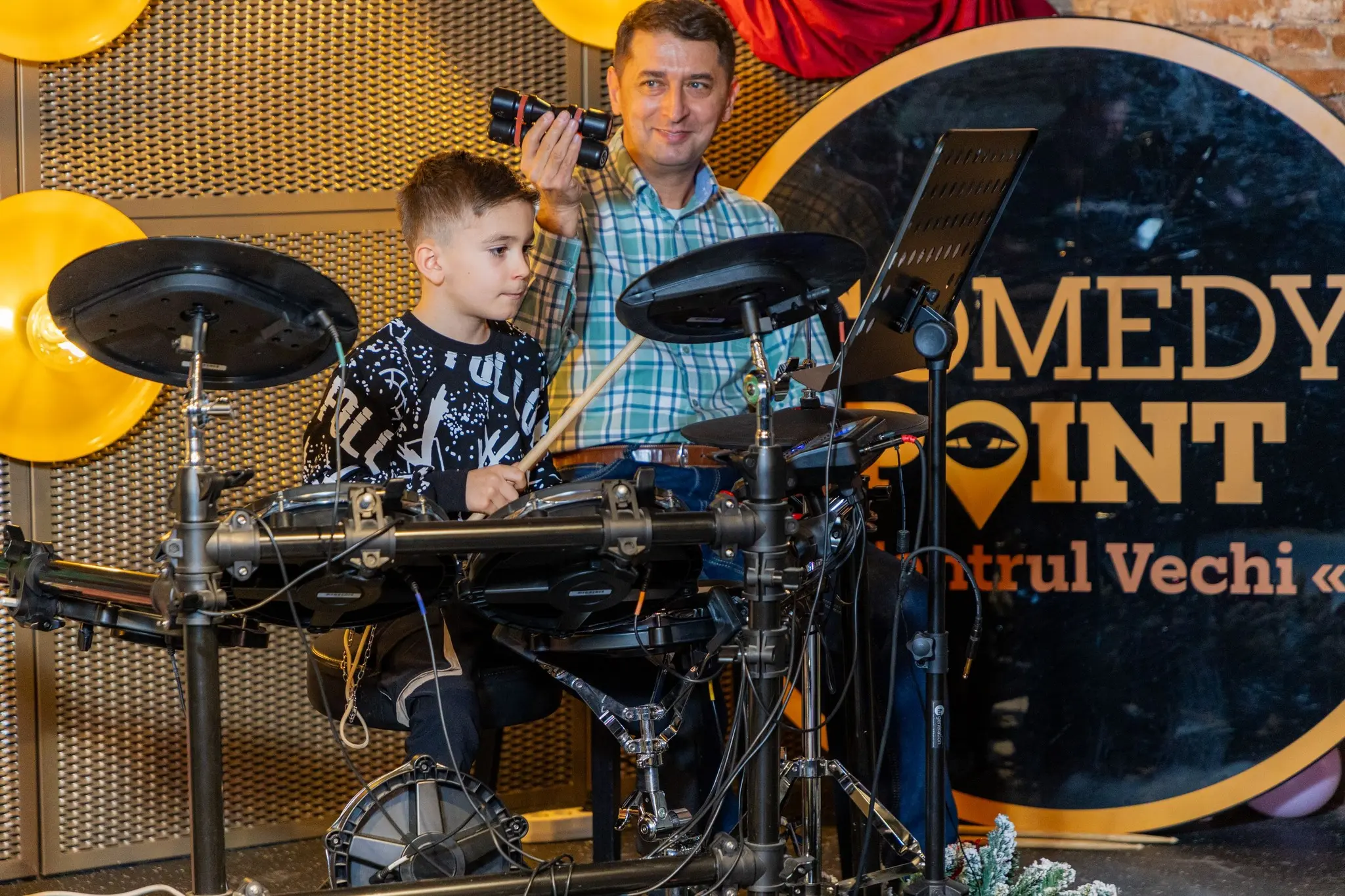 Descriere imagine 333