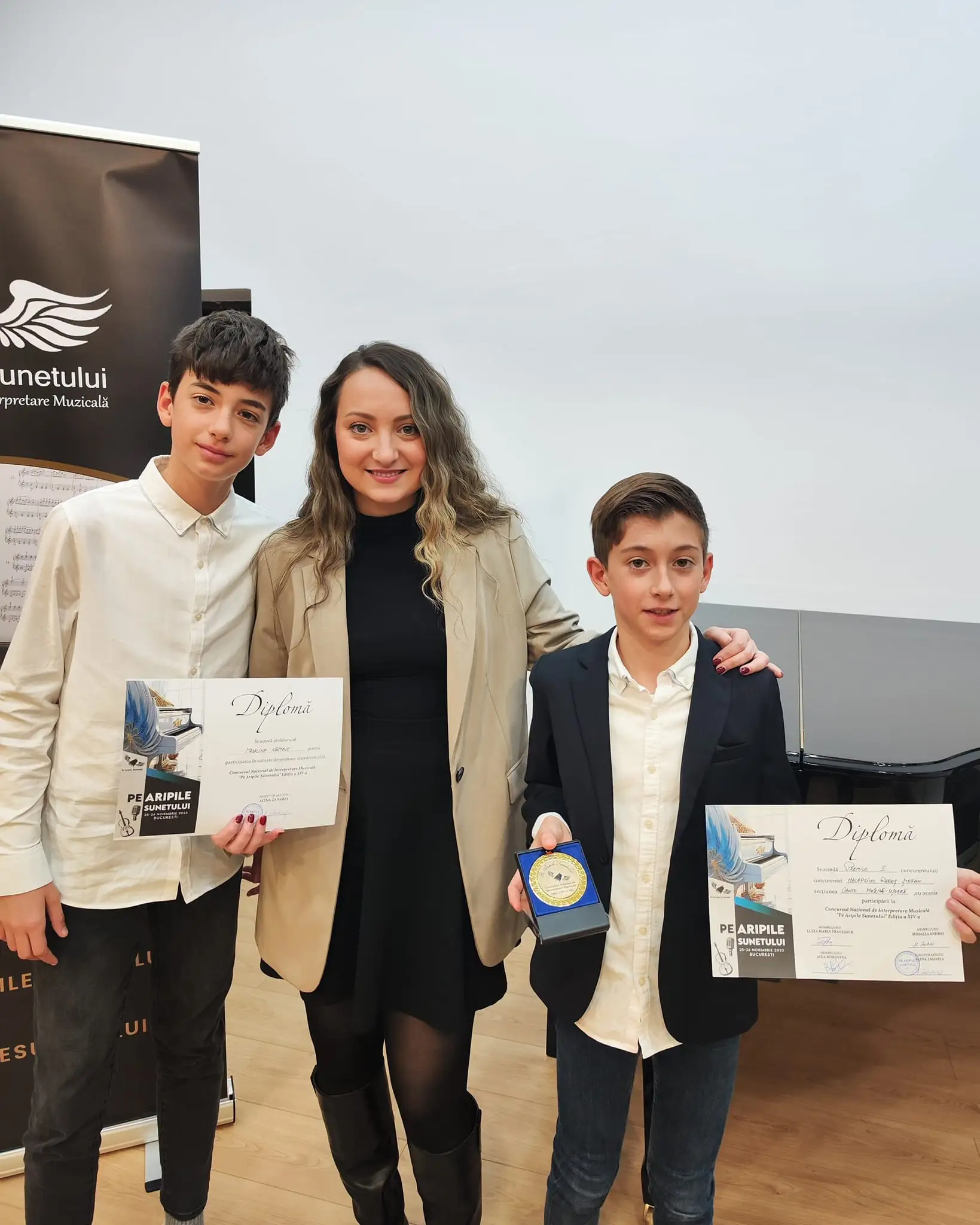 Descriere imagine 335