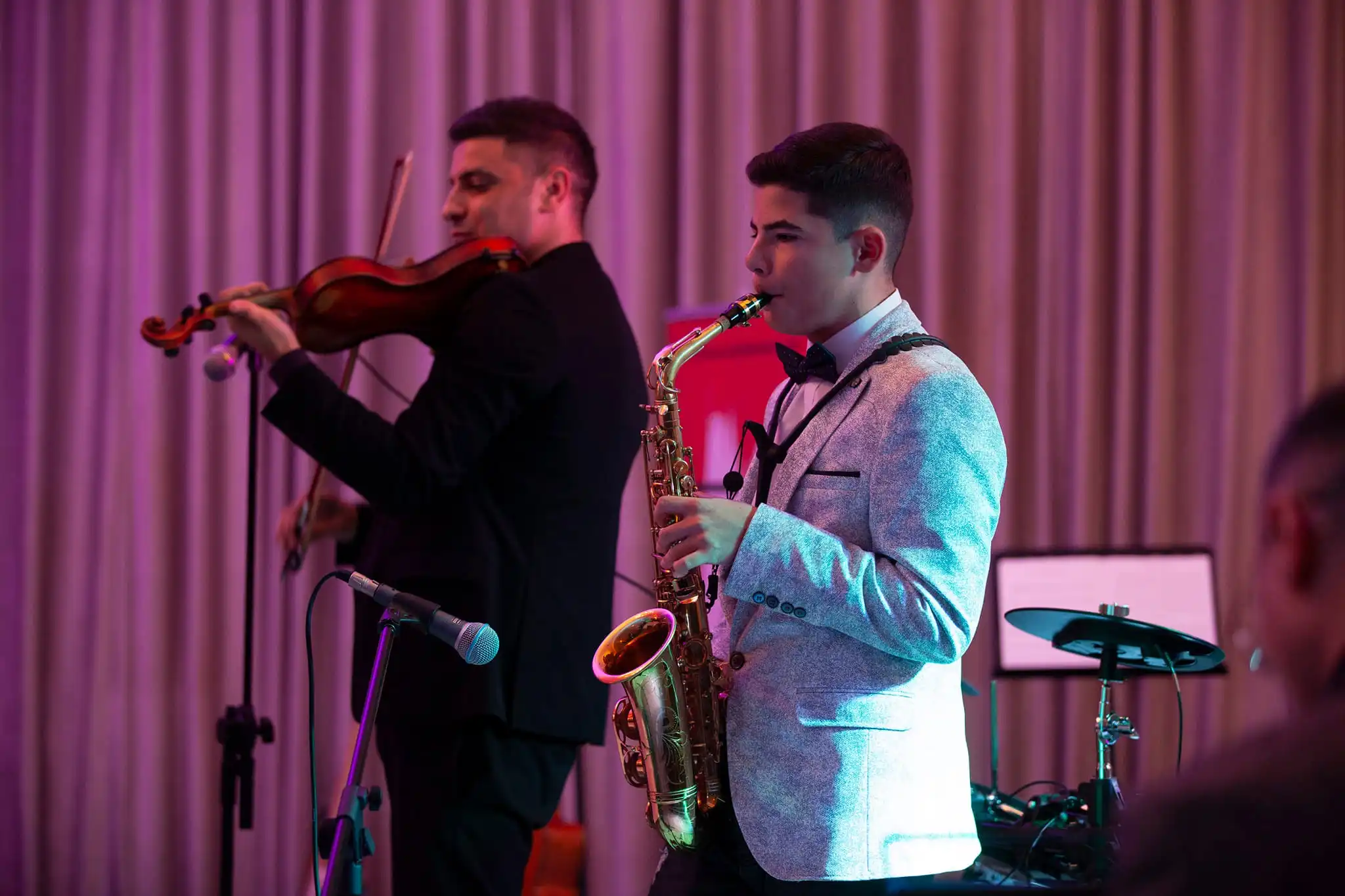 Descriere imagine 336