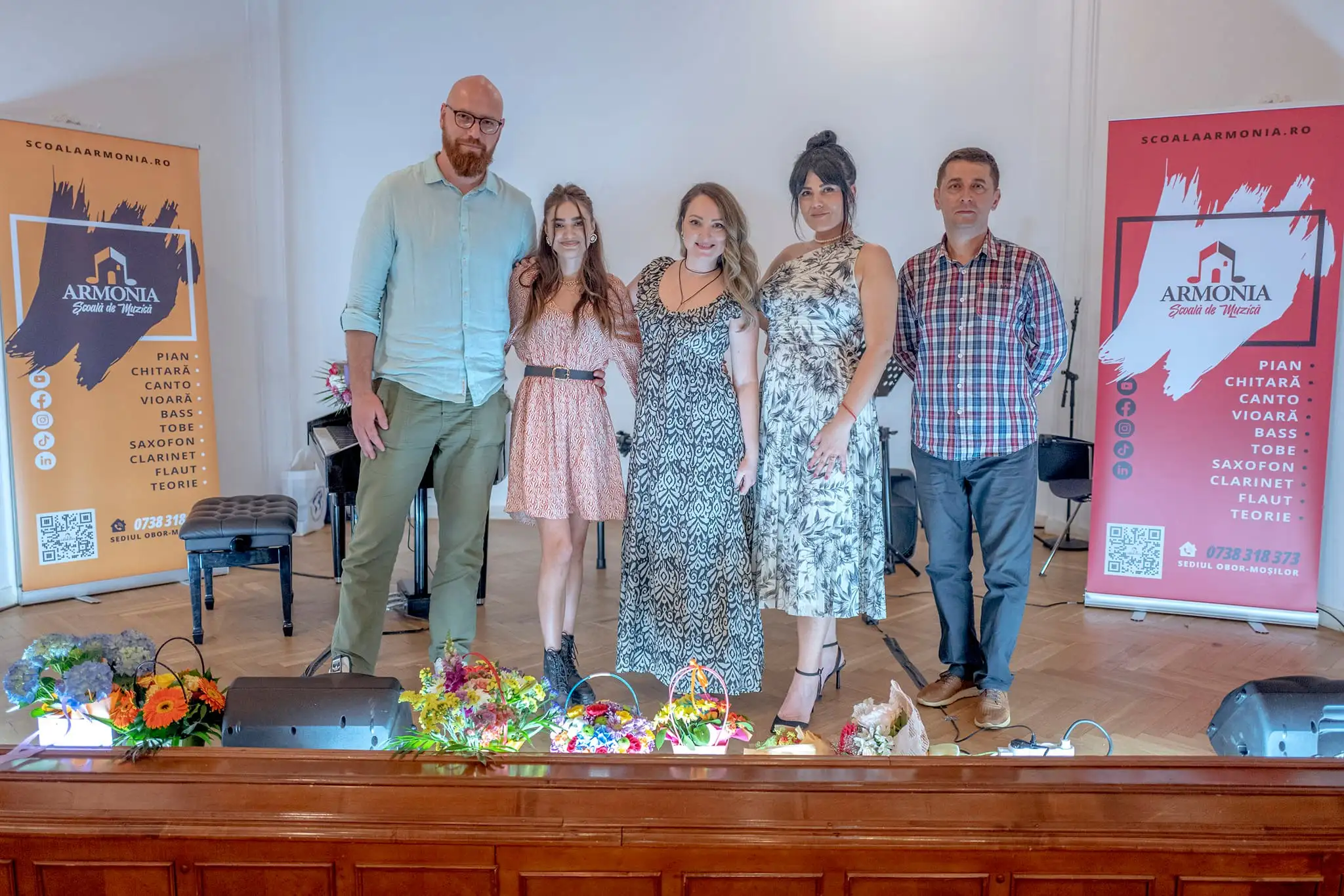 Descriere imagine 338