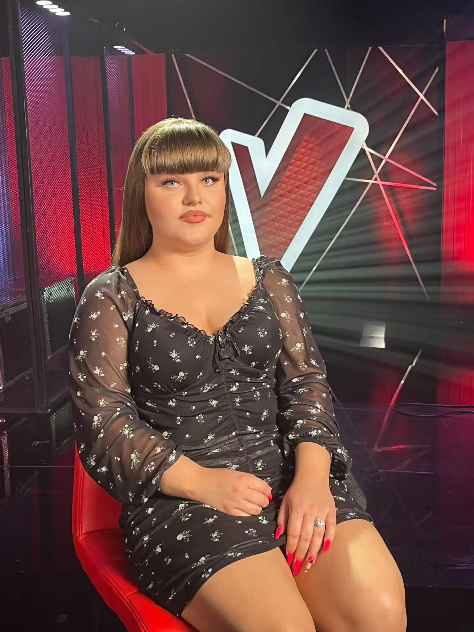 Descriere imagine 435