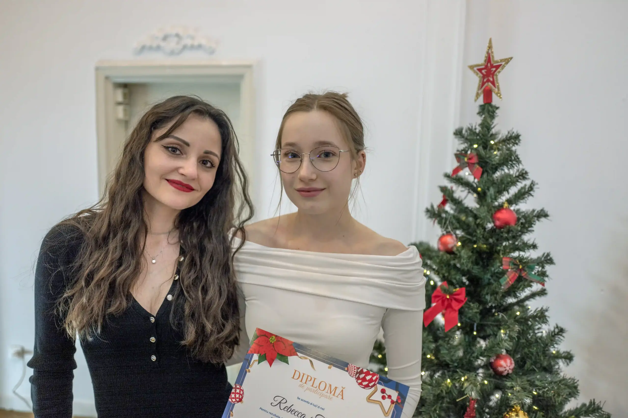 Descriere imagine 466