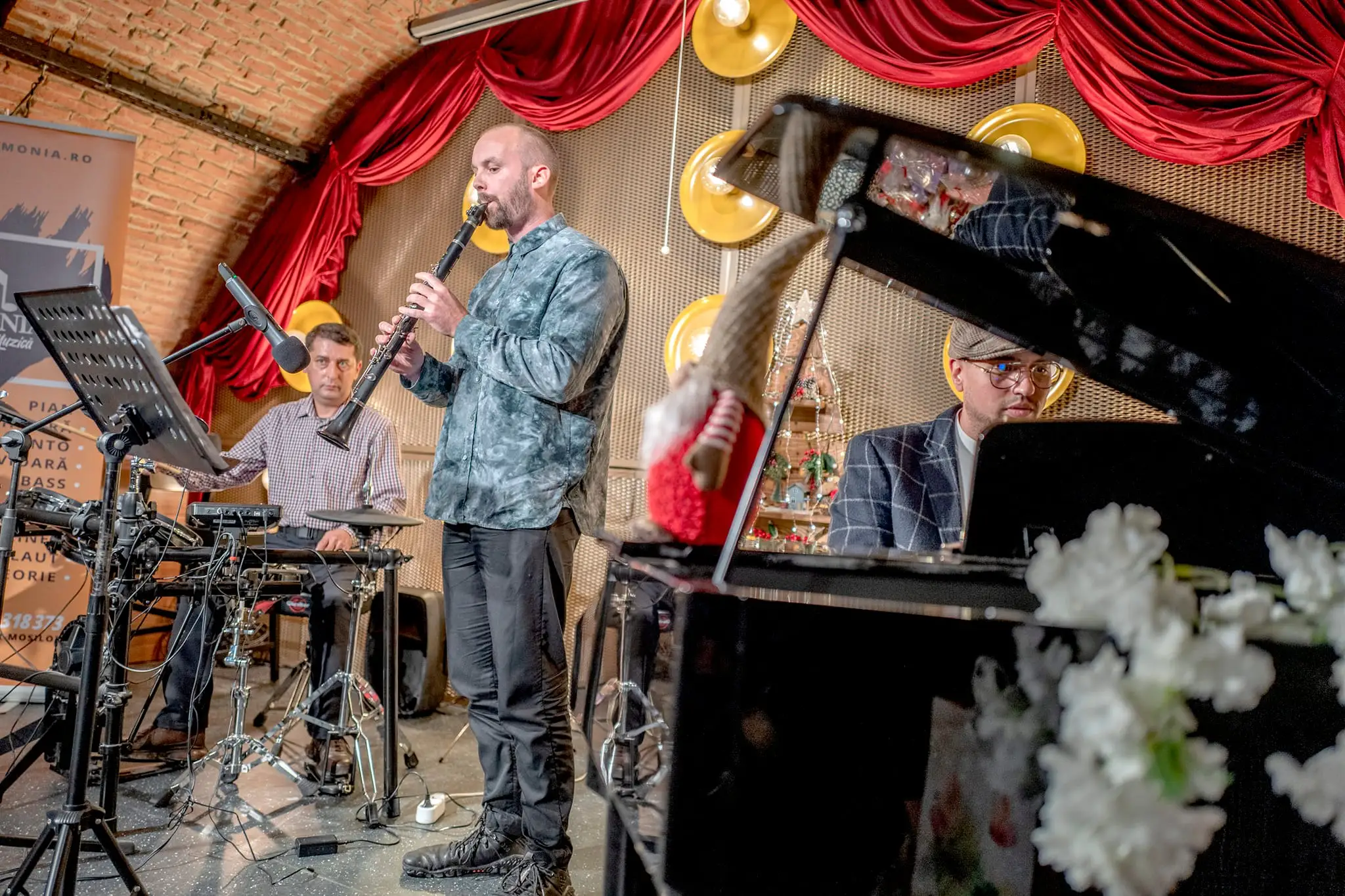 Descriere imagine 467