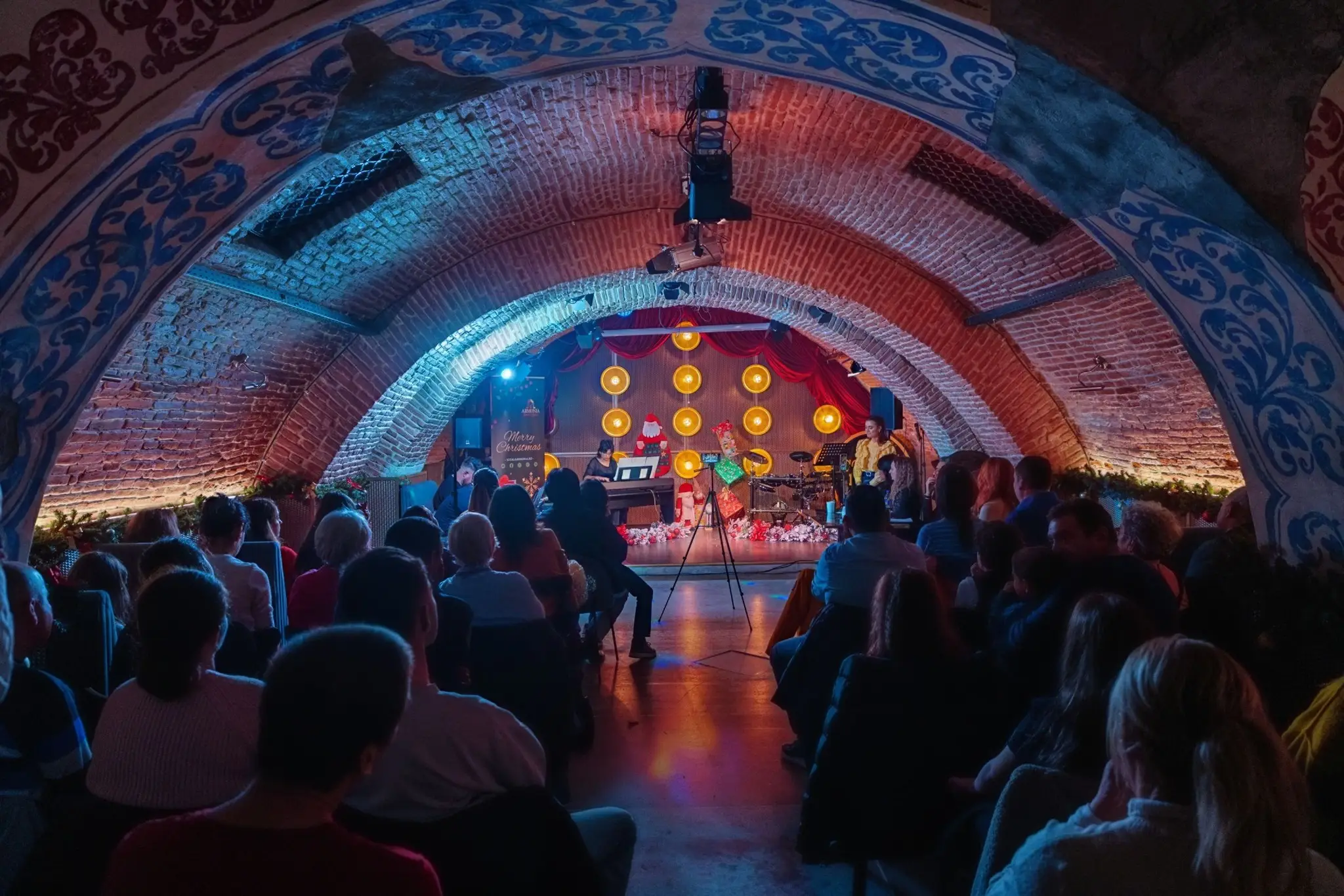 Descriere imagine 469