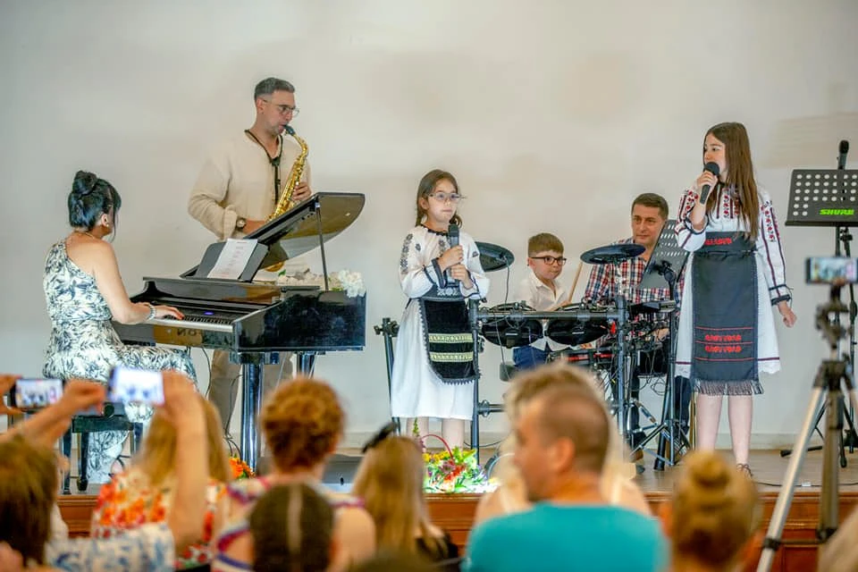 Descriere imagine 470