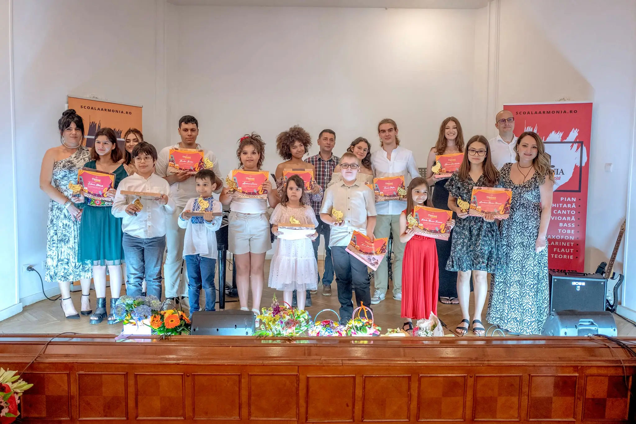 Descriere imagine 468