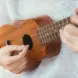 curs-ukulele