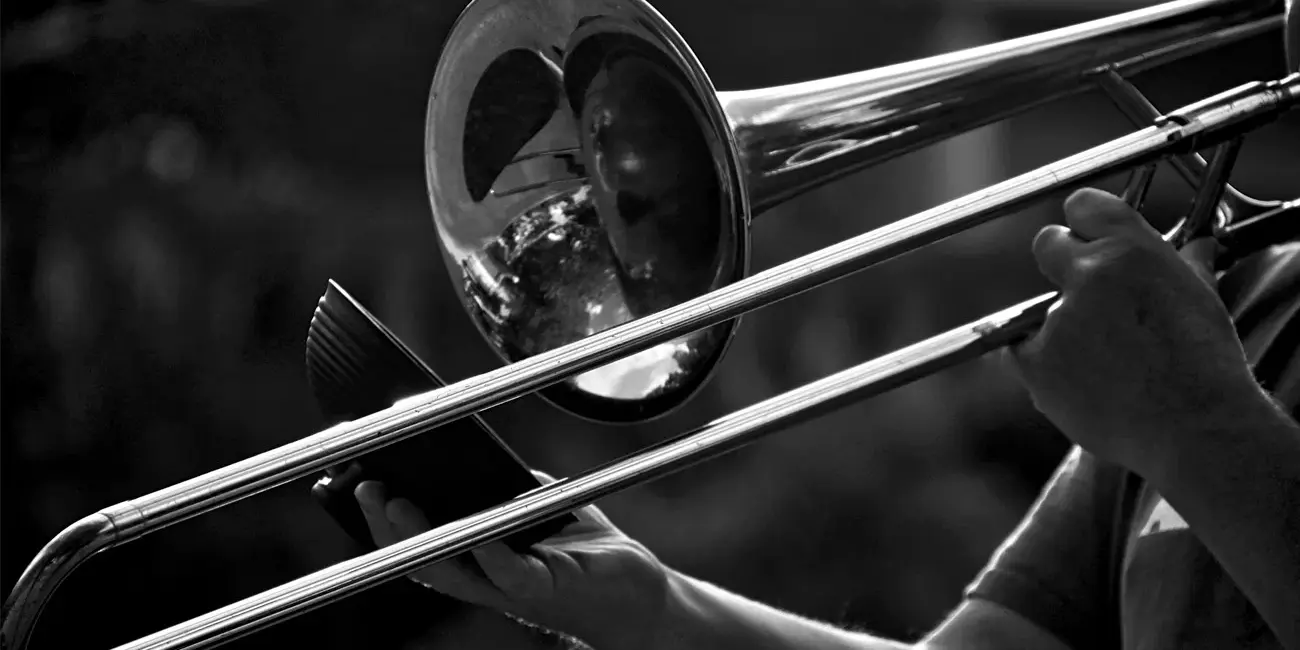 curs-de-muzici-militare