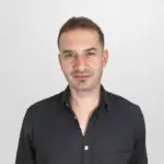 Dan Cirimpei