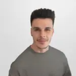 Gherasim Spînu