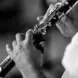 curs-clarinet