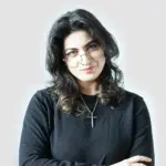 Ana Duminică