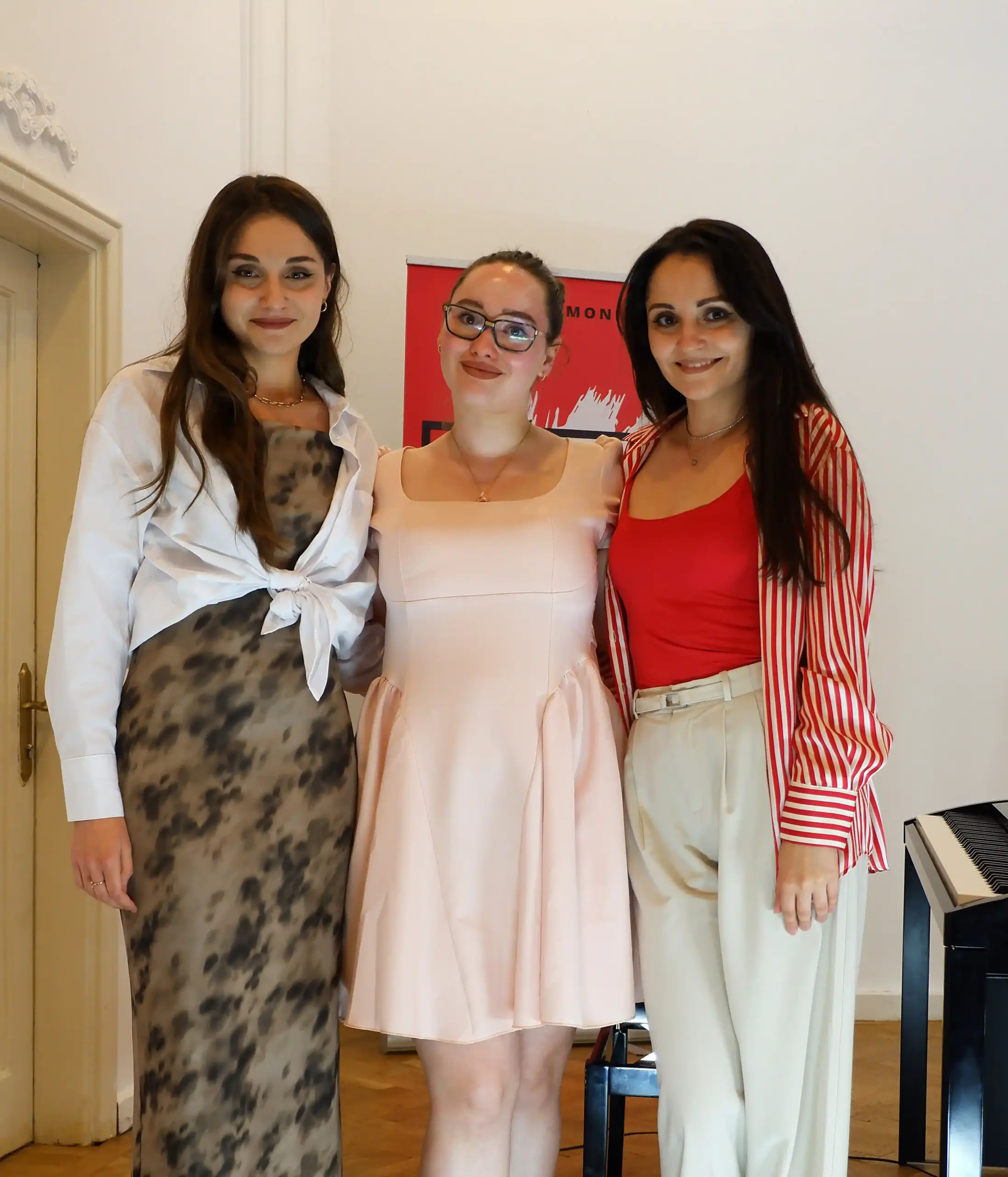 Descriere imagine Cristina-scaled