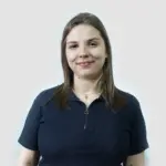 Ștefana Adămăchioae