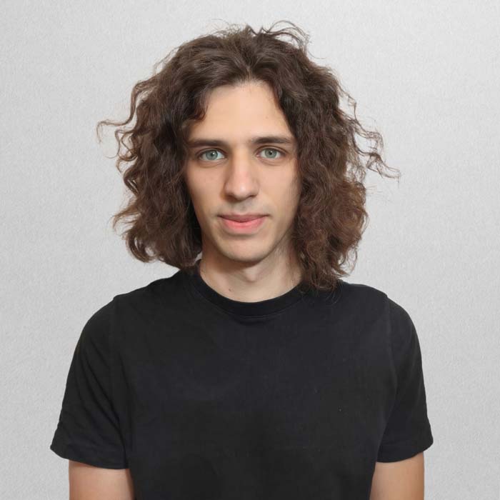 TEODOR SPĂTARU