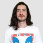 Andrei Afloarei