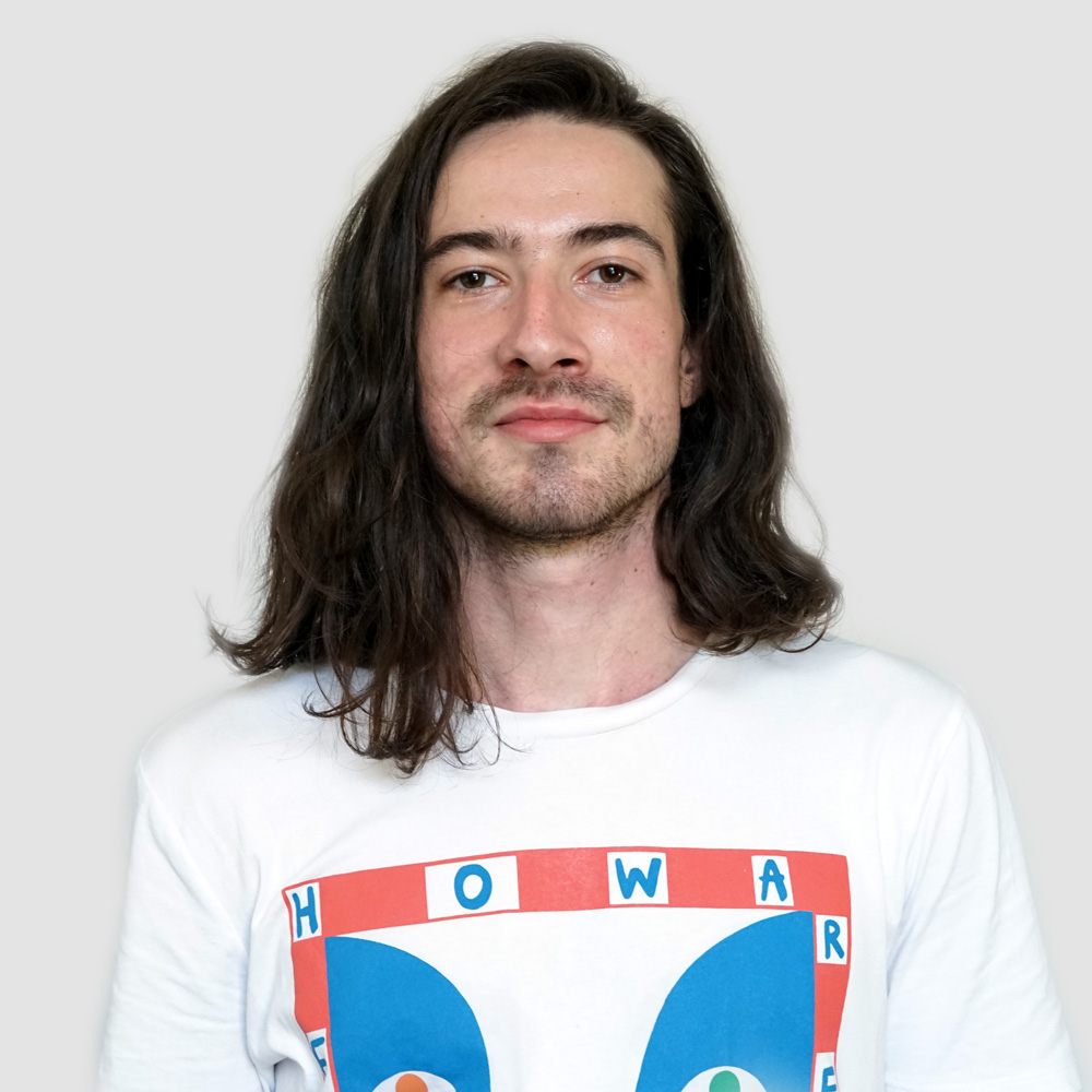 Andrei Afloarei